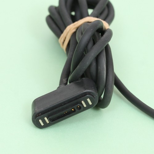 Adaptador de corriente cargador genuino CISCO PSA10F-050Q para teléfono VOIP CP-8821-K9 V09 - Imagen 2 de 3
