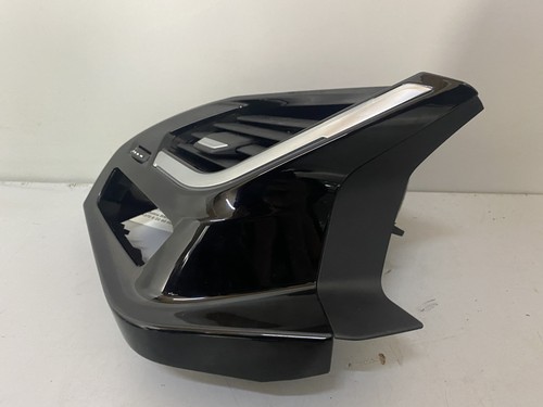 BMW Z4 G29 consola central ventilación aire 9869028 2019 11675173 LHD - Imagen 6 de 11