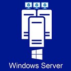 Microsoft Windows Server 2022 Standard/Datacenter 64-Bit & License Key