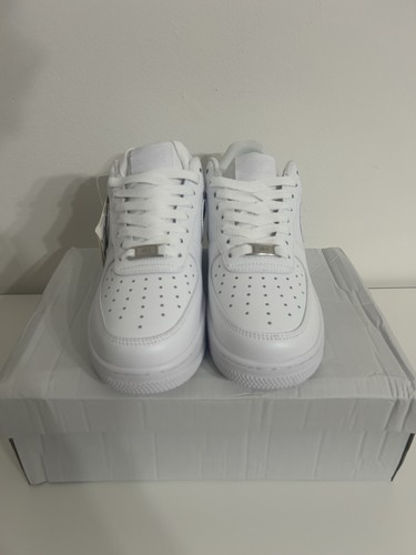 Nike Air Force 1, Größe 39, Neu - Bild 2 von 6