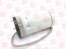 PATLITE LGEBC-24FB / LGEBC24FB (USED)