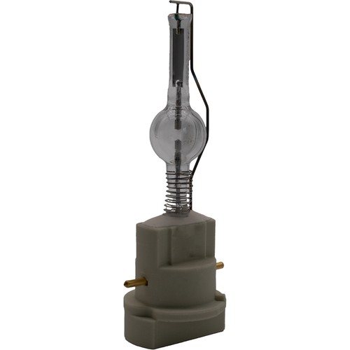 MSR Platinum 35 Philips 9281-909-05114 800 Watts Studio/Theatre/TV Lamp - Picture 7 of 8
