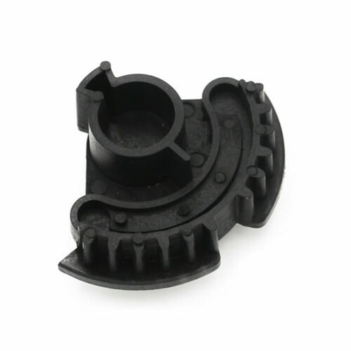HVAC A/C Actuator 1PCS 68072190AA Accessories Black Brand New Replacement - Picture 6 of 6