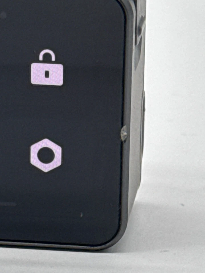 DJI Action 2 Dual-Screen Combo Action Camera - Image 3 of 4