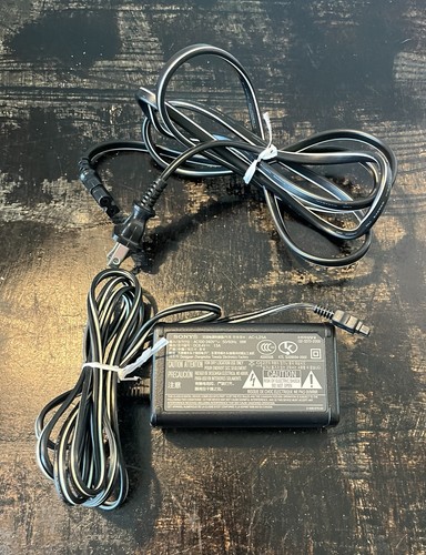 Sony Handycam DCR-HC21 Mini videocamera DV con telecomando accessori caricatore borsa Sony - Foto 11 di 17