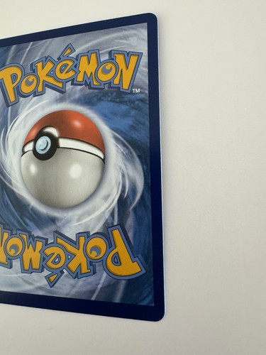 Nessa TG27/TG30 Swsh11: Lost Origin Pokémon 2022 NM - Imagen 6 de 6