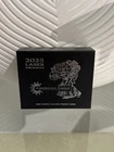 2025 Laser Engraved American Eagle One Ounce Silver Proof Coin  - IN HAND