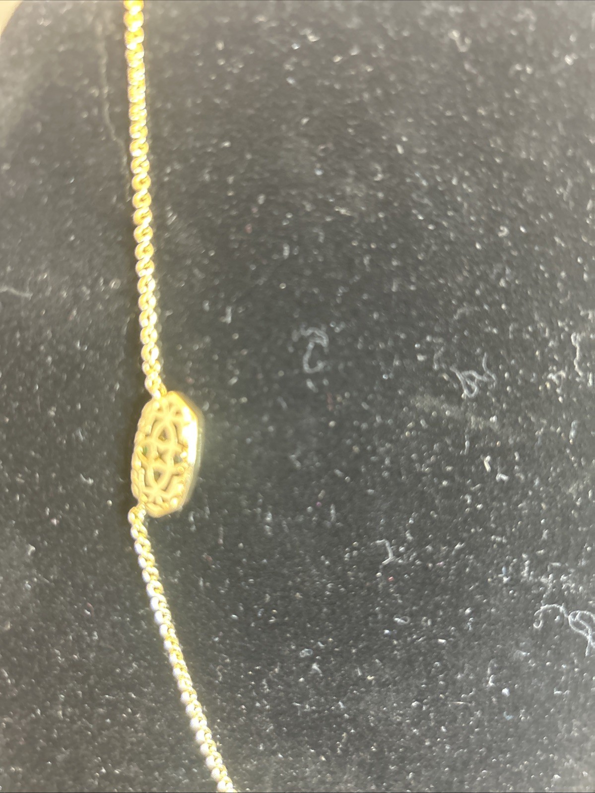 Picture 11 of 20