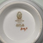 Foto 4 di 20