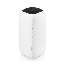 Zyxel Nebula FWA505 Wireless Router 1GbE Wi-Fi 6 Dual-Band 4G 5G