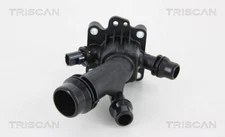 TRISCAN Engine Thermostat For VOLVO C30 C70 II S40 S60 S80 V40 V50 V60 31293556