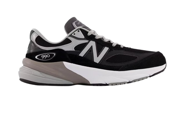 靴 <New Balance> Made in USA 990v6 26cm Made in USA 990v6 - New Balance