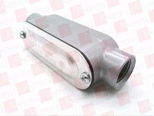 EMERSON LC50DCG / LC50DCG (NEW IN BOX)