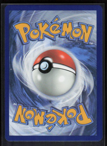Pikachu VMAX - Holo SWSH286 Promo SWSH: Sword & Shield Promo Cards NM - Picture 2 of 2