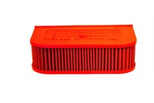 BMC Luftfilter AUDI Q7 (4M) 2.0 TFSI, BJ 15 >