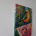 Bild 17 von 23