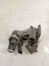 VW PASSAT B7 362 AGR-Ventil 0280751016 2.00 Diesel 103kw 2011 25556329