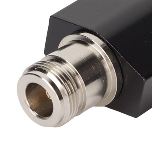 Coaxial Arrester N Female To N Male 400W Surge Arrestor For Transce FY - Zdjęcie 22 z 23