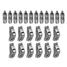 Engine Rocker Arm & Valve Lifters Set for Ford F150 Mustang Navigator 5.4L 05-10