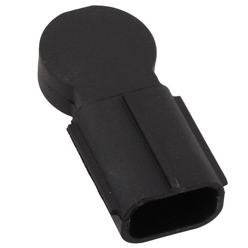 Trustworthy AC Flow Sensor for Toyota For Corolla For Matrix 2011 2013 - Picture 4 of 23
