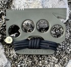 Survival Rescue Tool SRT 1 Dale Rogers PILOT SERE Vintage