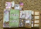 Foto 15 di 23
