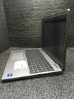 Dell Latitude 5520 Intel Core i5-1145G7 2.60GHz 8GB RAM 256GB SSD