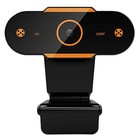  Automatisch fokussierende Webkamera USB Live Broadcast Webcam Computerkamera