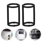 3 Pcs Dichtung Für Softeismaschine Dichtungsringventilstange