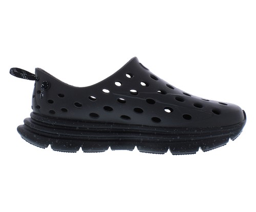 Kane Revive Recovery Womens Shoes - 第 3/4 張圖片