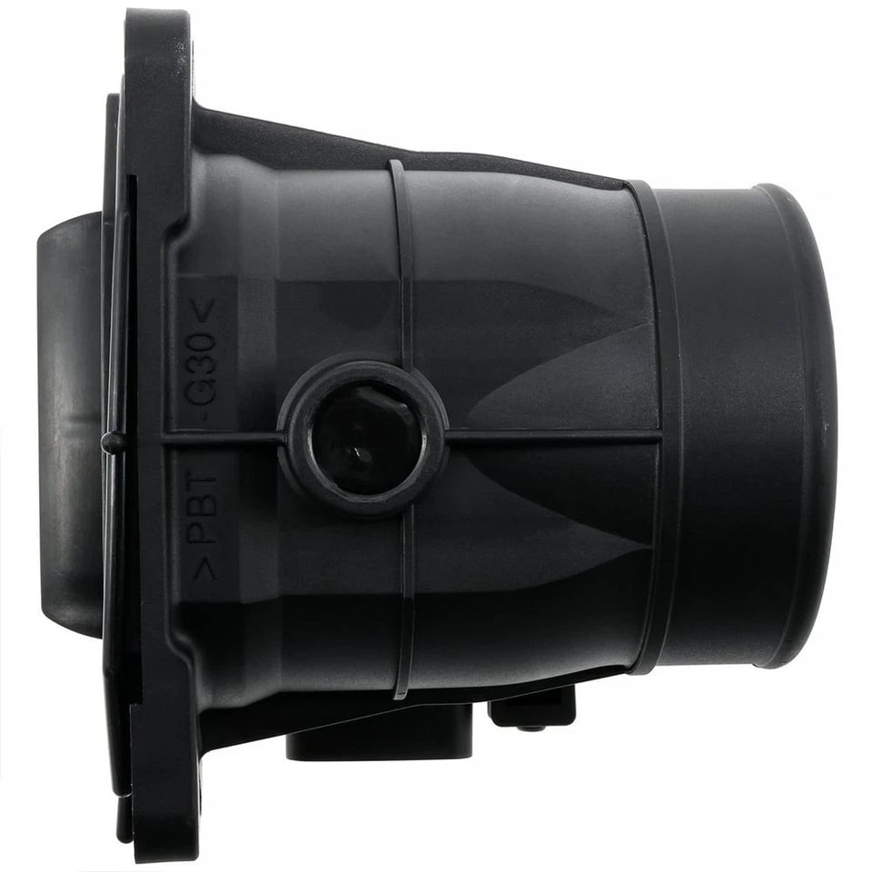 13627551638 Mass Air Flow Sensor Meter MAF For BMW X5 128i 328i 528i X3 Z4 - Image 3 of 4