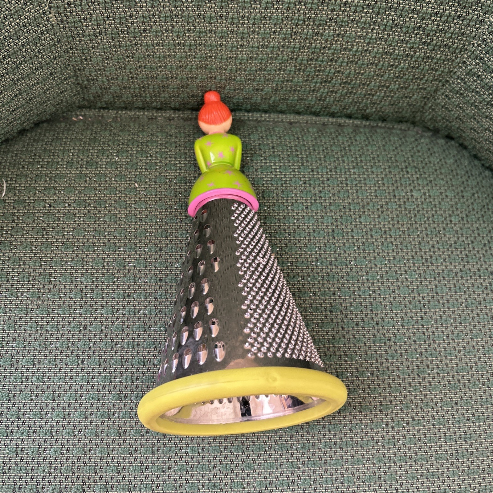 Picture 10 of 11