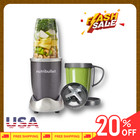 HOT SALE - NutriBullet 600 Watt Nutrient Extractor Blender
