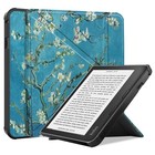 Housse pour Kobo Sage eReader 8 Pouces Smart Cover Étui Et Auto Veille /