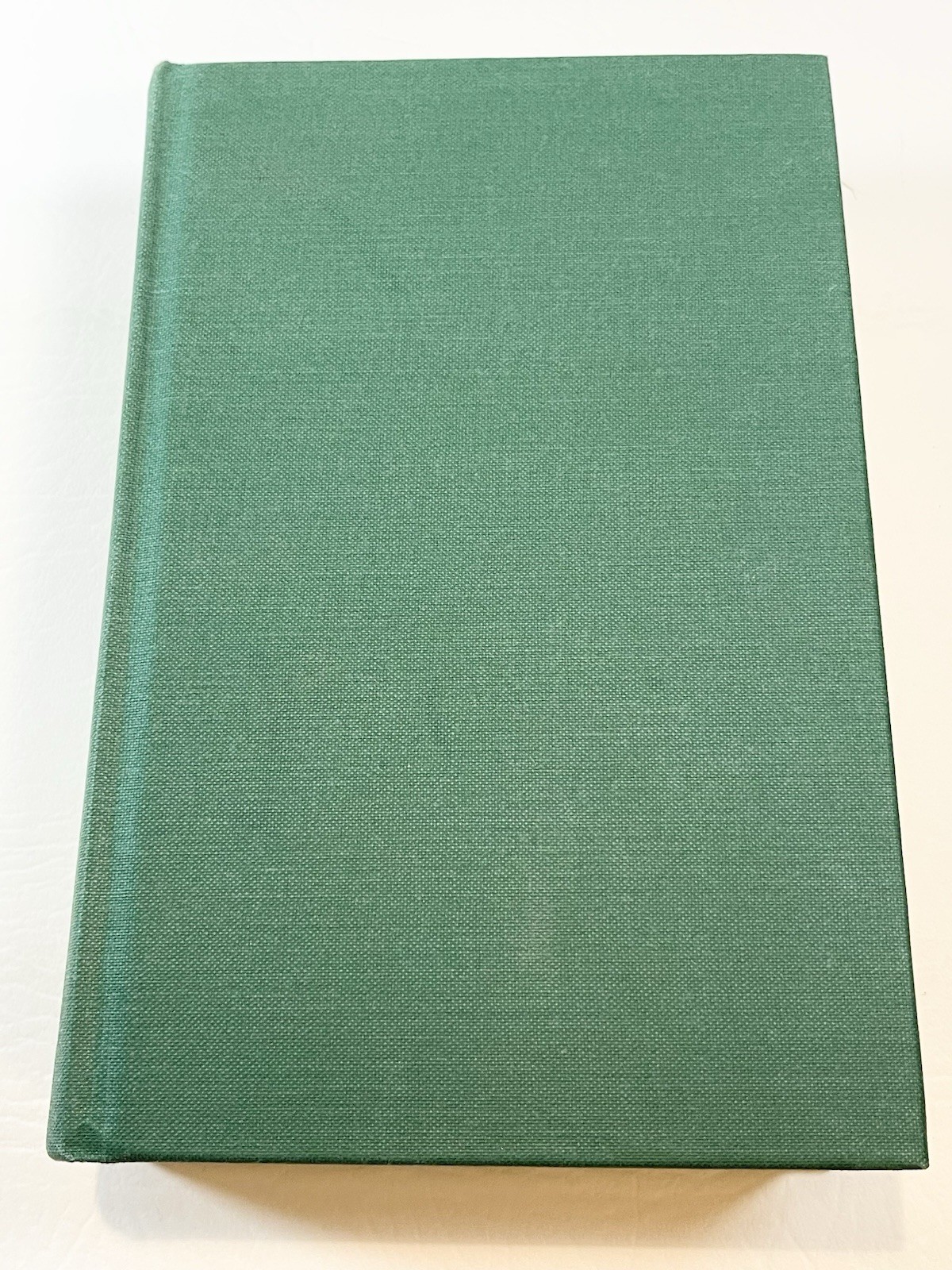 Picture 3 of 20