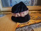 Foto 5 di 22