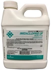Imidacloprid2F Select T/I Insecticide - 27.5 oz (Compare to Merit 2F)NO SALES:CA