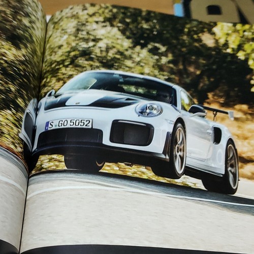 EVO Magazine No 300 August 2022 300th Anniversary rare subscriber Edition - Picture 3 of 12