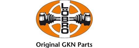 306652 CV JOINT BOOT KIT PAIR LOBRO 2PCS FOR PORSCHE 911 - Picture 3 of 5
