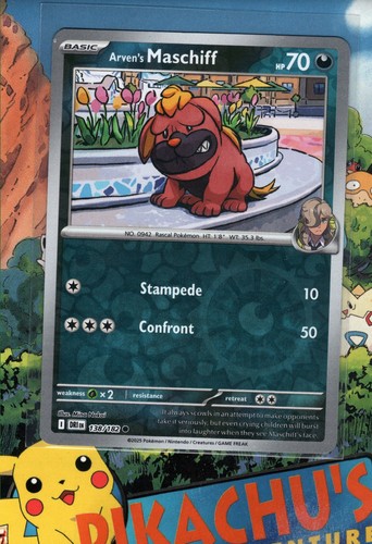 Pokemon TCG Destined Rivals Holo & Rare & Reverse Ultra Complete your Master Set - Picture 125 of 168