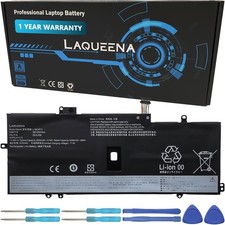 OEM Battery L18C4P71 For Lenovo ThinkPad X1 Carbon 7th Gen-2019 / 8th Gen-2020
