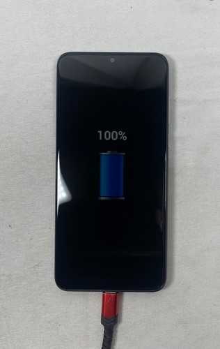 Smartphone Lively Jitterbug Smart 3 - Negro - Imagen 6 de 17