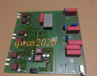 1pcs 100% test used working A5E02822120 Via DHL or Fedex