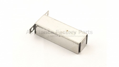 Nexgrill 1836 Main Ignitor Gas Collector, No screws - 第 1/4 張圖片