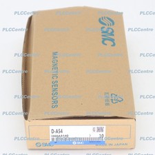 10PC NEW SMC D-A54 Magnetic switch Quality assurance
