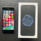 Apple iPhone 6 – 32 GB - Spacegrau – Gebraucht von Privat angeboten.