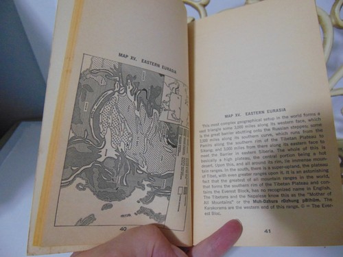 Abominable Snowmen, Legend Come to Life by Ivan T. Sanderson ( Paperback 1968) - Picture 4 of 7