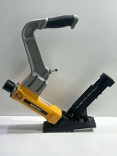 BOSTITCH MODEL BTFP12569 FLOORING NAILER (P11026729)