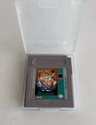 Double Dragon (Nintendo Game Boy, 1990) w Case Tested Works