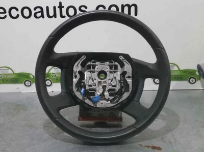 96829213ZD LENKRAD / AUTOLIV / 608004900 / 896358 FÜR CITROËN C5 III RD_ 2.0 H - Bild 1 von 4